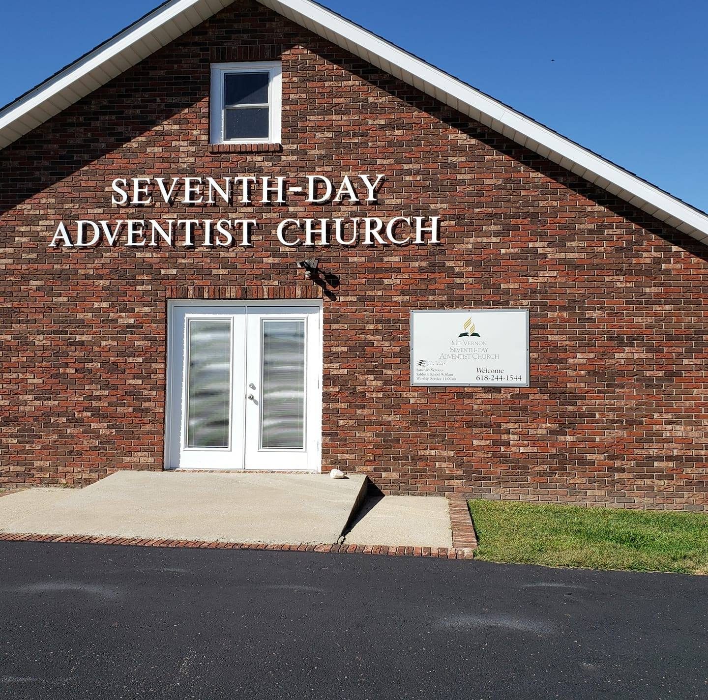 Home Mount Vernon Sda Church Mount Vernon Il Home Mount Vernon Sda Church Mount Vernon Il